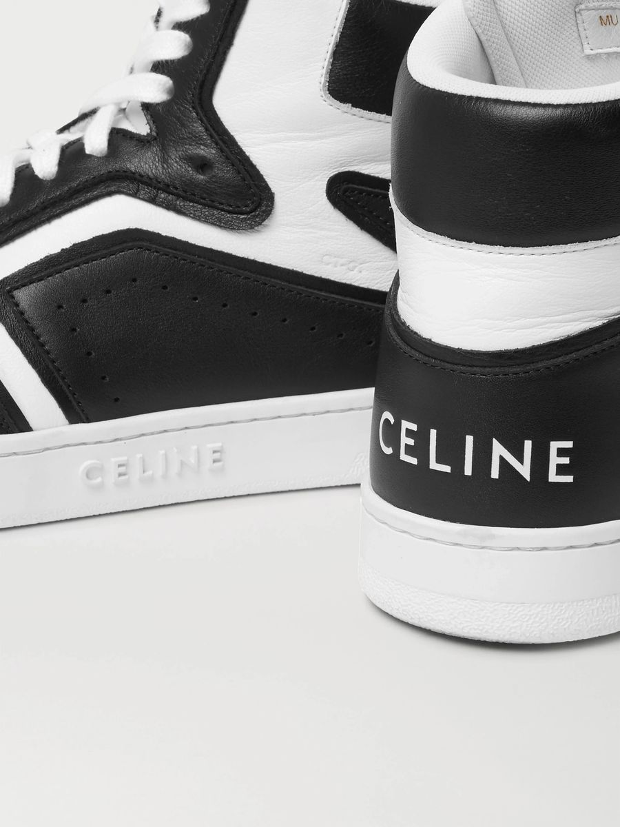 Celine Homme_4